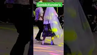 #wedding #riversideca #musicanddance #riverside #fypシ゚viral #fypシ