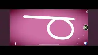 Letterschool South AUS style Block Lowercase a-f Silver