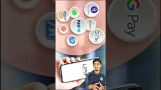How to transfer money without internet | without internet without sms upi money transfer | upi money