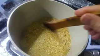 يوم زي ده لازم تكون الاكله دي موجوده 🤍🤍
