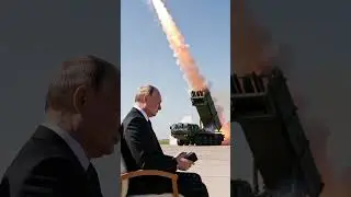 strong Putin!! #putin