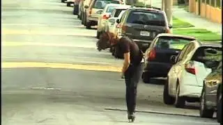 Dave Lang 2013 30 30 Edit