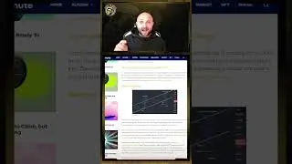 🚀 XRP About to REPEAT 2017 MOVE?! 😱 HUGE Price Target Incoming!