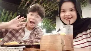 mam gacoan the nuruls dan the nopals gang