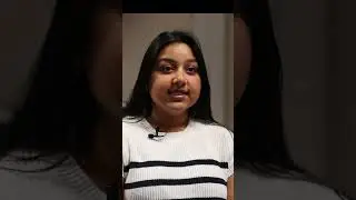 Midway Junior Achieves Perfect ACT Score