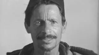 Narodno Tvoreshtvo Rushan   Ohridnsko 1975g