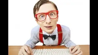 Other usages of Spread Operator - ES6