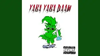 YABA YABA DAAM