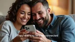 Decoding Love&rsquo;s Language  Beyond Traditional Vows
