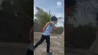 bhai 😎#youtube #shorts #trending #viral #funny #shorts #Om Patel #youtube #reels