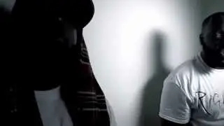 (REAL JUDAH) Peezee & Shod Righteous OFFICIAL MUSIC VIDEO