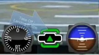 AR DRONEZ: AR Drone Controls