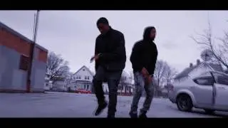 Drizzo X Quezy Quel - Needed Me/Married The Money (Official Video)