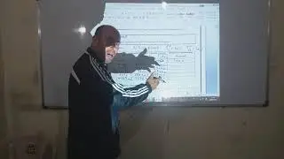 Cours 4: Amortissement derogatoire