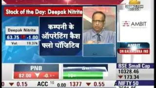 Expert opening on OMC's stocks : First Trade