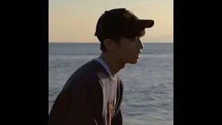 [free]*J-emo mukade typebeat*