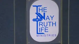 Jasper-Linda Hughes Jr Live Stream