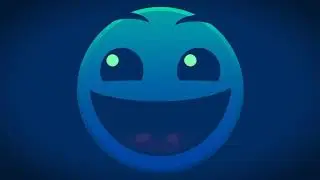 The Seven Seas (Earrape)