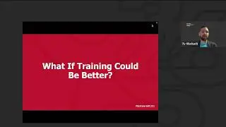 How to Improve Restaurant Hiring, Onboarding, and Training