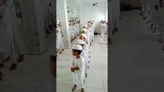 #studens 🕋🥀#madrasa 🤲🏻👍#hafiz e #quran #allah #shorts😭