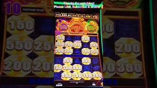 Winning all 3 Bonus Ultra Spins, Double Up, and Extra Spins - FireCracker Slot Game Casino Bet 🥰
