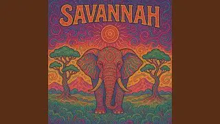 Savanna