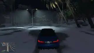 AMD A8 6500B & GTX 1650 GTA V SMOTRA RAGE 1920x1080 Test FPS Gameplay 2023