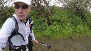 TransGranCanaria Advanced 2017