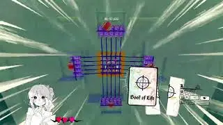 Neon White - Switch 9.066 (WR)