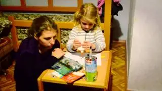 клип добробанк 1080p 24fps, 15000, 320kbs