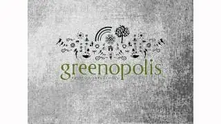 3C Greenopolis Gurgaon - Buy Sell Resale Apartments at Best Price
