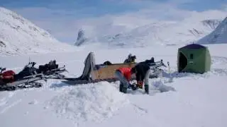 brand-X films Trailer