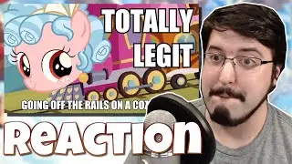 Cozy Dragon F^c*3r, Totally Legit Recap: School Raze, Season 8 Ep. 26: #Review and #Reaction