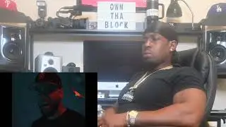 Band$ From The Rose - Zeus (Reaction )