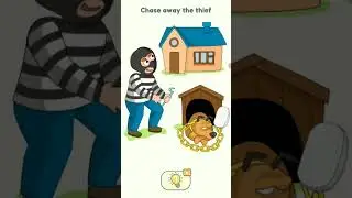 Dop2 Gameplay Level 319 #shorts