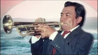 Pasodoble 3 de Julio - Marcial Aguilar López Banda Sinfónica la Guadalupana