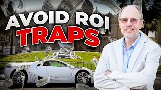 Central Florida Luxury Home Upgrades 2025: Best & Worst ROI Investments