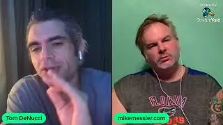 AND ACTION: Episode 8 - WRITING PART 2 - Creating Cast-able Characters