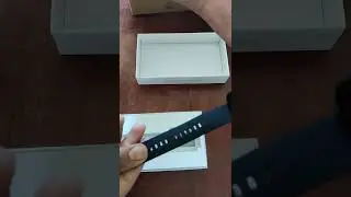 TAGG VERVE NEO unboxing⚡