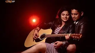Pre Wedding || Shakti & Lima || 2023 || By Closeup || Song Chashni ||