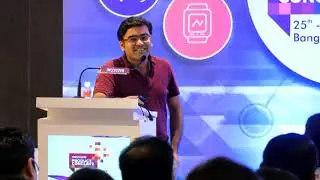 NPC2018: RetailTech Summit - The 