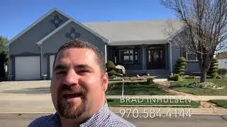 #TourTuesday 1910 78th Ave