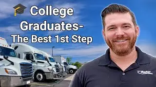 Leadership Jobs in Fleet Maintenance, Rental, & Sales: Careers at Ryder. 400. Jobs Careers Hiring