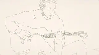 Adam Walters - How Was I Supposed To Know? (Official Music Video)