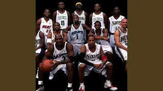 All Star Players (feat. Havinn5k)