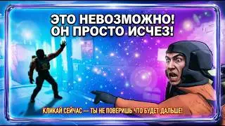 Новый СПОСОБ поднять ДЕМОГРАФИЮ СТРАНЫ!