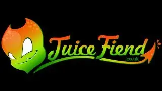 Froothie Optimum 400 Juicer unboxing