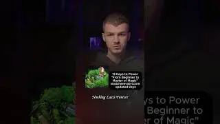 how_to_protect_your_clients_and_yourself_ #MysticLegends #TimelessMagic #ForgottenLore