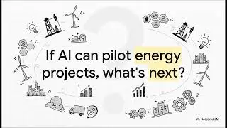 Agentic AI Field Development Planning
