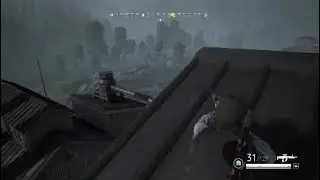 Vigor Encounters Highlights 20